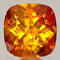 Buy Sphalerite from GemSelect