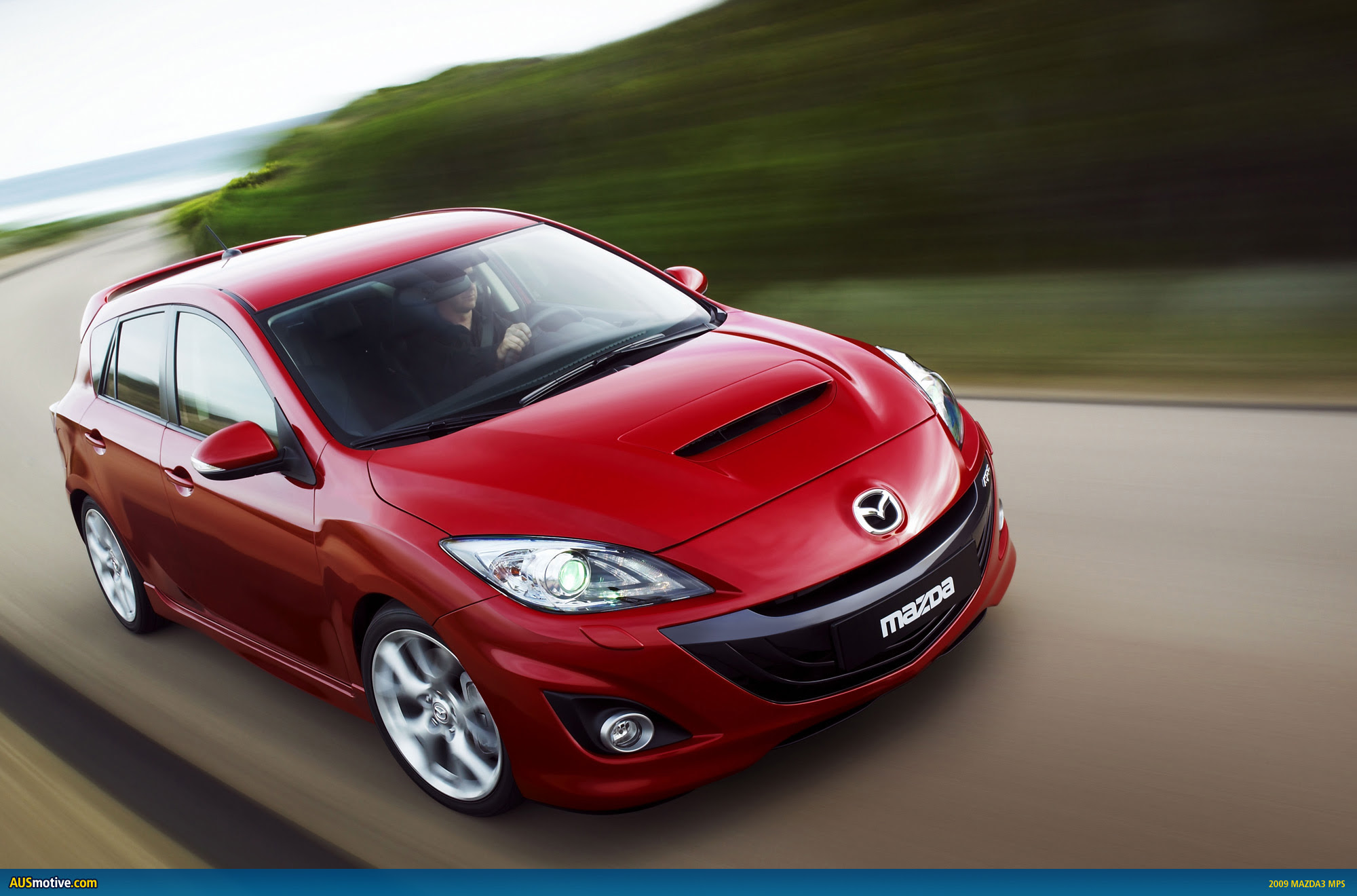 Mazda 3 23 Mps Fuel Consumption Best Auto Cars Reviews