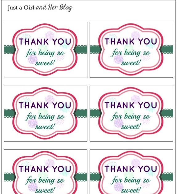 thank-you-sticker-template-free-download-printable-templates