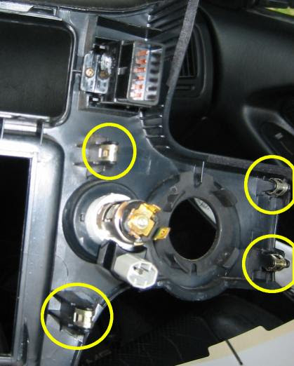 Toyotum Mr2 Wiring - All of Wiring Diagram