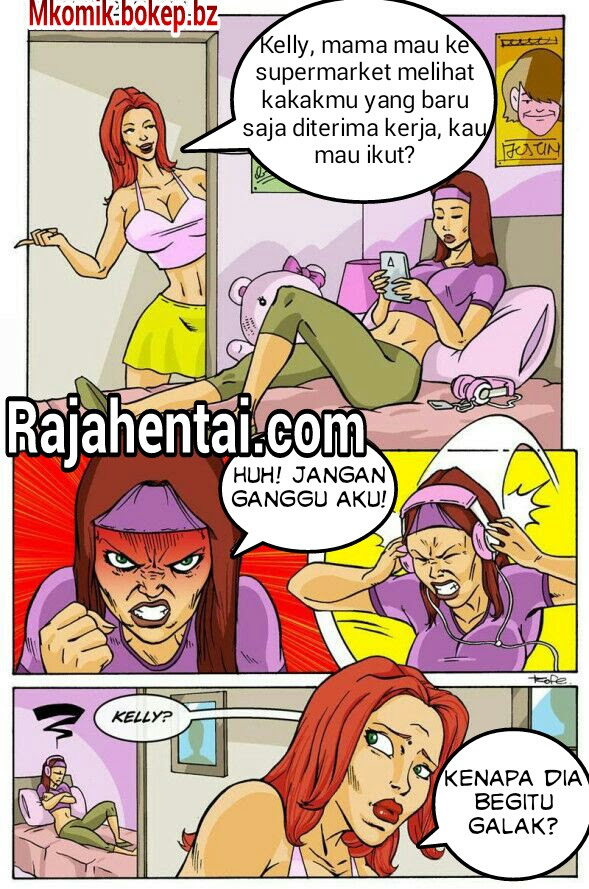 komik hentai sex manga komik hentai sex manga