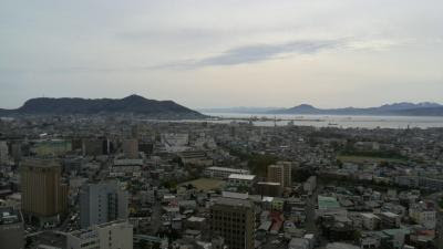 IMG_20130518_143003.jpg