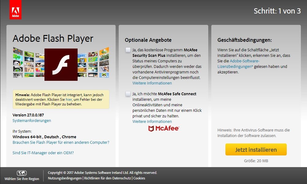 Флеш плеер 7 64. Adobe Flash Player. Адоб флеш плеер. Установщик Adobe Flash Player. Установлен Adobe Flash Player.