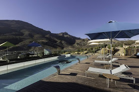 Enjoy Santiago - Hotel del Valle