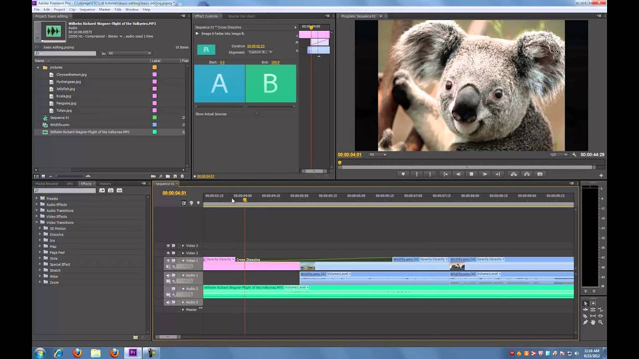 Adobe Premiere Pro Cs6 Crack Full Version Download