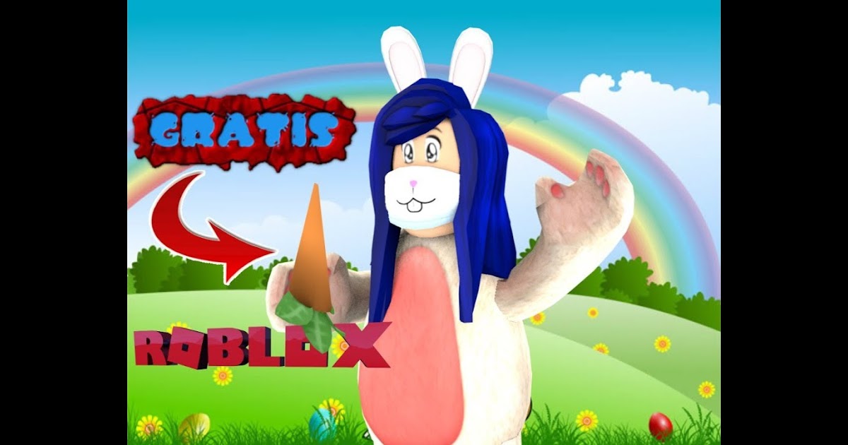 Mascara De Conejo Roblox Free Robux Generator Android - v3million robux roblox promo fandom