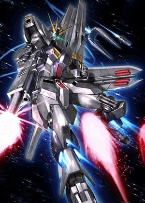 綺麗な壁紙 スマホ かっこいい ガンダム イラスト画像