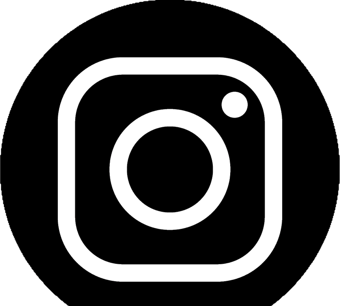Transparent Background Instagram Icons Png - Rwanda 24