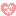 031.gif 031.gif