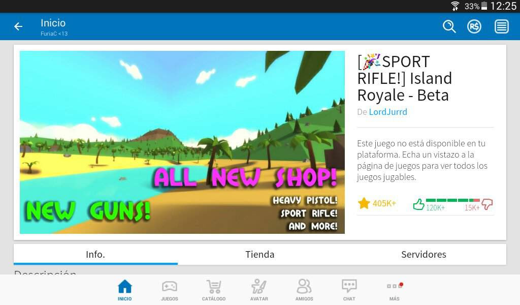 Roblox Deadlocked Battle Royale Beta - juego de battle royale en roblox e hack roblox