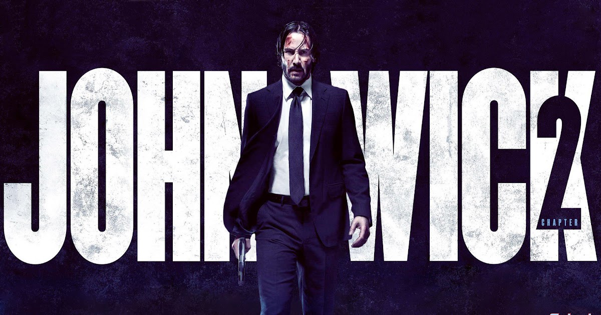 John Wick Wallpapers Hd - Ultra hd 4k john wick wallpapers for desktop