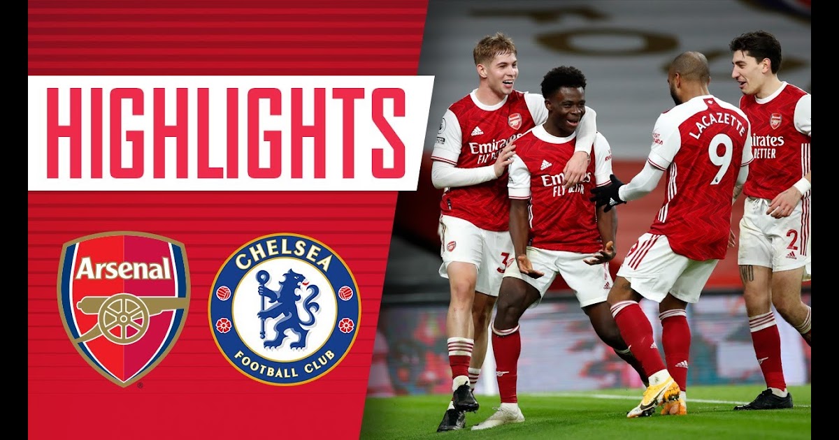 English Premier League Results Yesterday - Epl Results Matchweek 24