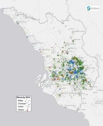 Klang Valley Google Map : 3,693,221 likes · 3,941 talking about this.