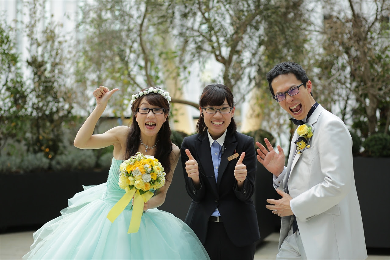 √画像をダウンロード 結婚 式 メガネ ゲスト 165471 googazojp