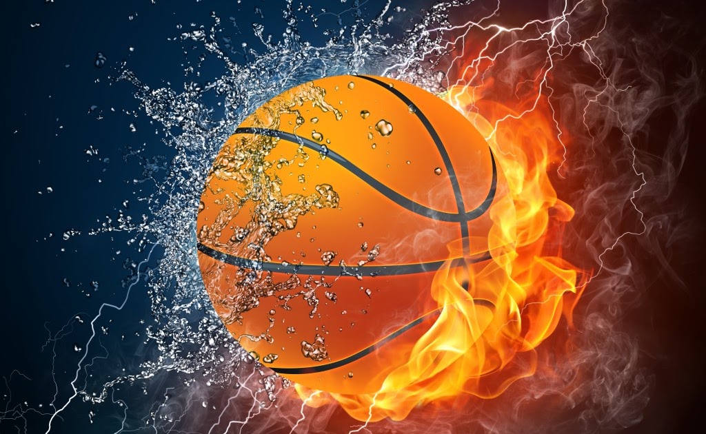 Cool Basketball Wallpapers for iPhone WallpaperSafari | Total Update