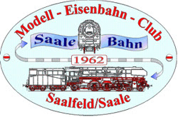 MEC Hof e.V.