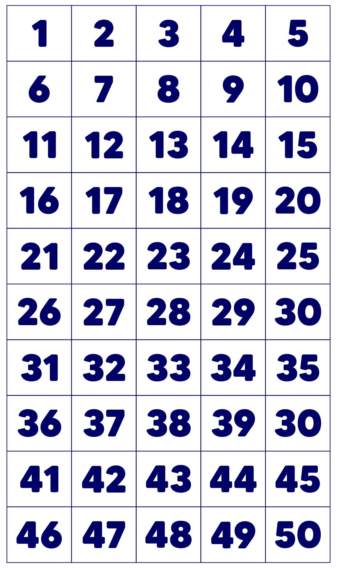 printable-numbers-1-50-pdf-printable-world-holiday