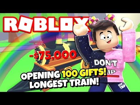 hype roblox