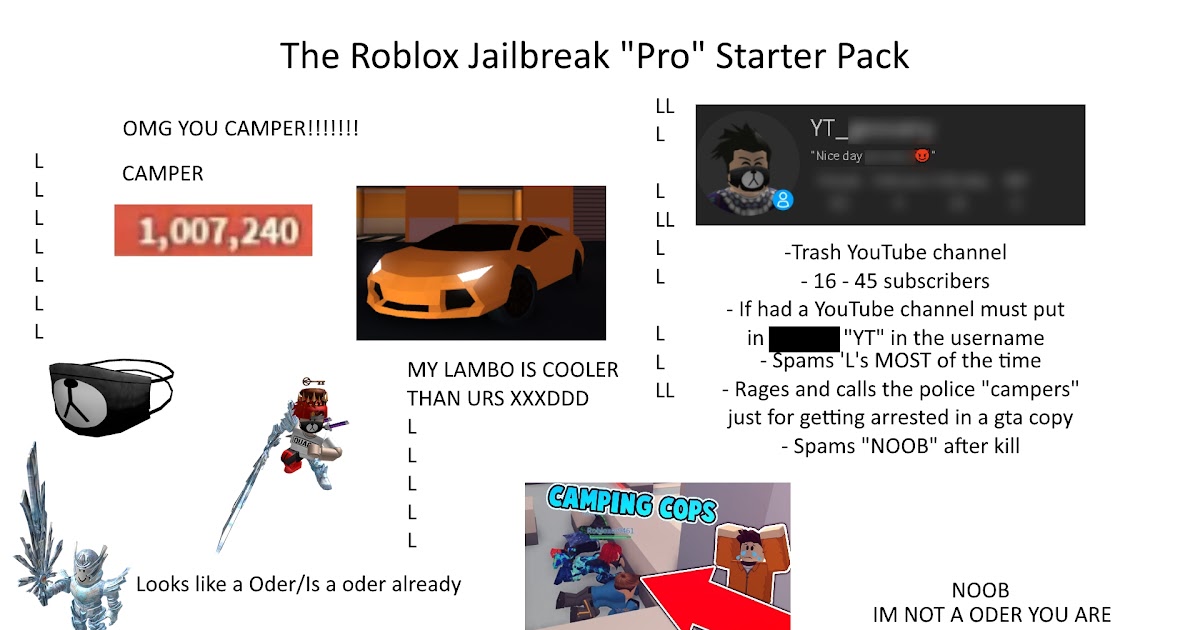 Roblox Oder Starter Pack Robux Hack Meep City - shirt tee youth roblox condorito