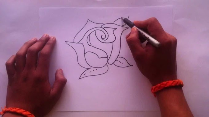 Dibujos Para Dibujar