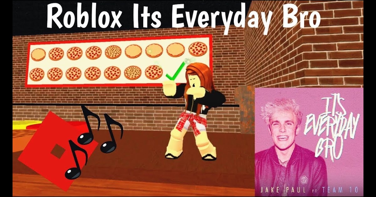 Its Everyday Bro Song Id Roblox Play Roblox Free Online Unblocked - roblox hack rc7 play roblox free online unblocked