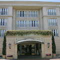 The Peninsula Beverly Hills