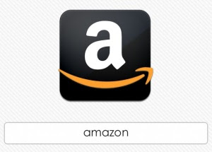 Amazon pic for tours