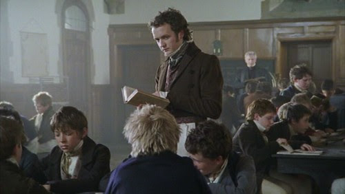 tombrownschooldays_classroom