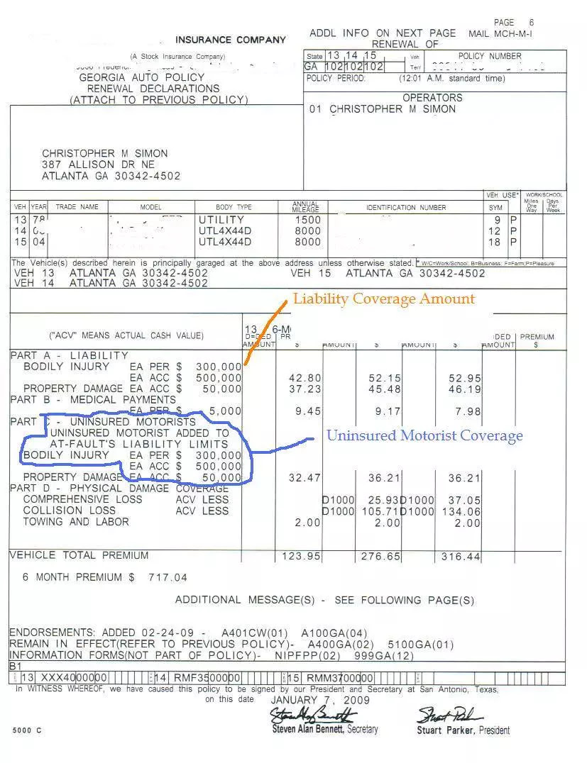 printable-fillable-fake-state-farm-insurance-card-template