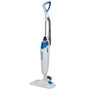 bissell steam steamer floor cleaner mop powerfresh 1940 tile bissel hard mops floors parts wood laminate cleaners canada cleaning power
