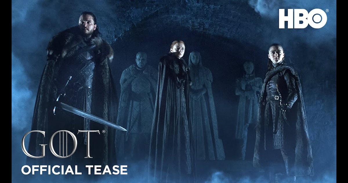 Game Of Thrones Online Subtitrat Sezonul 1 Episodul 1