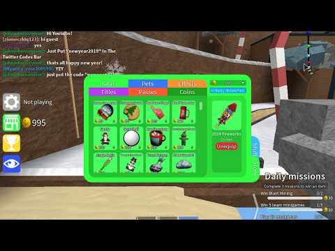 Roblox Codes Epic Minigames 2019 Rxgate Cf To Get - roblox phantom forces hack march 2019 rxgate cf