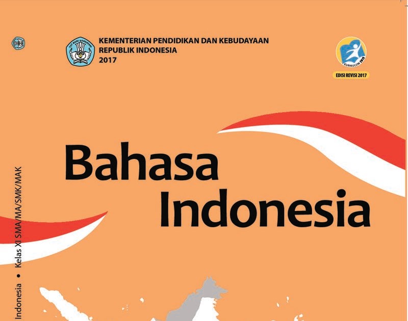 Kunci Jawaban Bahasa Indonesia Kelas 11 Edisi Revisi 2017 Rismax