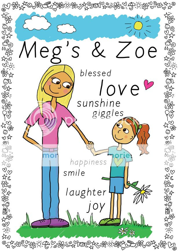 photo megzoe_zpsfb854834.jpg
