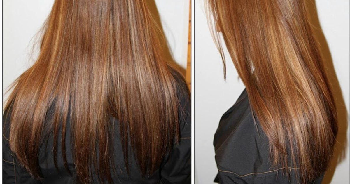 6. From Dark to Honey Blonde: Transforming Your Hair Color - wide 6