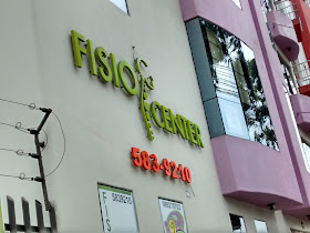 Fisio Center