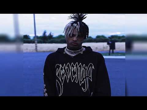 xxtentaction xxxtentacion xxtentacion bypassed bitch gekyume kampelis muzikinis