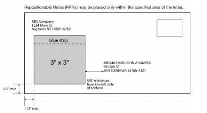 31 Proper Return Address Label Format - Labels 2021