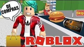 Codes For Battle Royale Simulator Roblox For Rainway How To Get Free Roblox Items Legacy - roblox game login download hacks toys studio music codes com cheats guide unofficial ebook by hse guides rakuten kobo