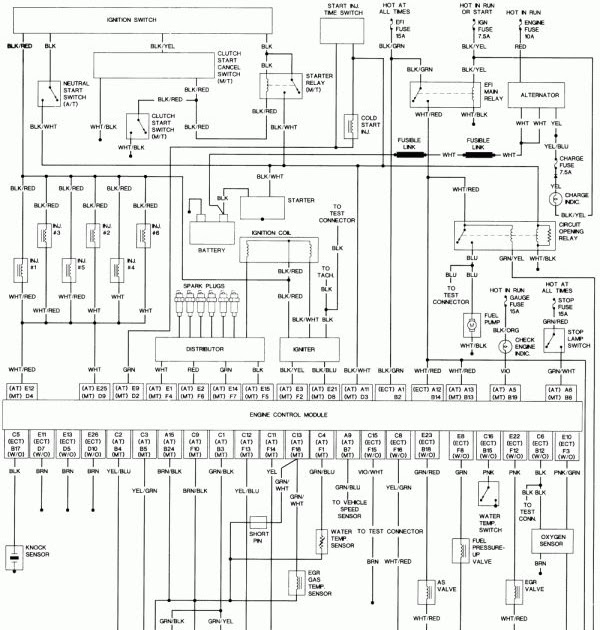 1969 Skylark Wiring Diagrams | schematic and wiring diagram