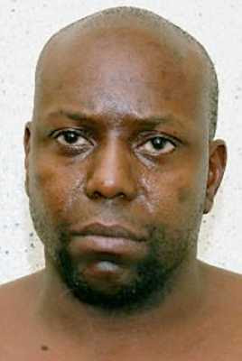 Peterbryanmugshot