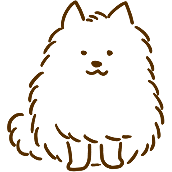 100+ EPIC Bestゆるい 手書き 犬 イラスト 無料イラスト集