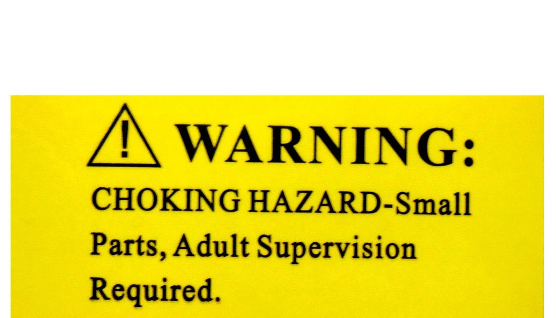 choking-hazard-warning-label-size