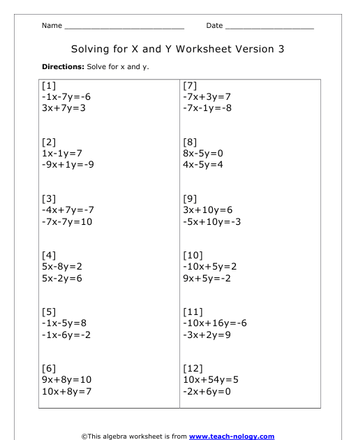 12-pdf-solve-for-x-printable-worksheets-hd-docx-download-zip-printableworksheet