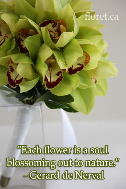 96 Tutorial Flower Bouquet Quotes With Video Tutorial