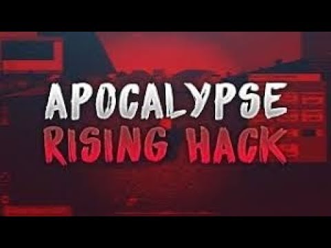 Roblox Apoc Rising Hack Script Roblox Build A Boat For Treasure New Codes 2019 August - roblox apoc hacks roblox free money