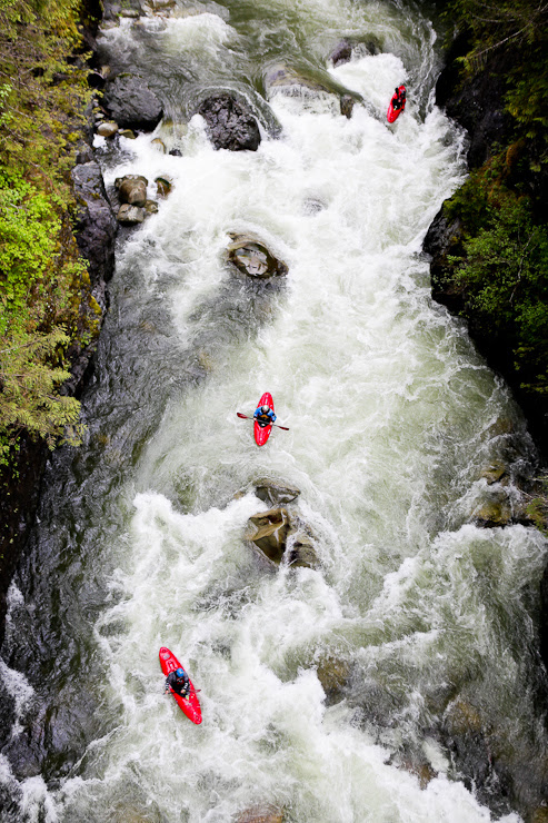 kayak2-9073