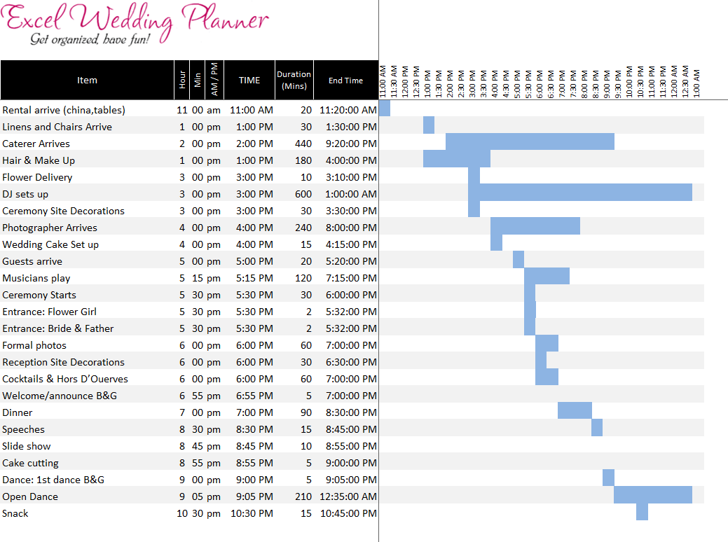 wedding-planner-wedding-planning-checklist-excel