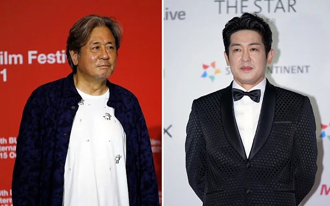 Disney+ anuncia la producción de su nuevo drama surcoreano 'King of Savvy'