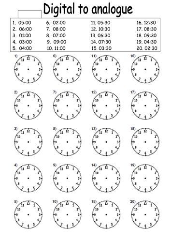 Soalan Log Add Math - Kecemasan f